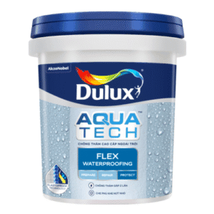 DULLUX