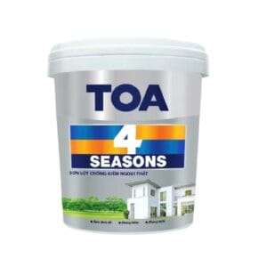 TOA