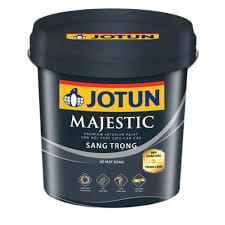 JOTUN