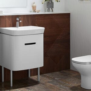 THIẾT BỊ VỆ SINH KALET
